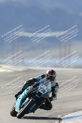 media/Jan-15-2026-Racers Edge (Thu) [[dfebeb70ab]]/2-A Group/Session 2 (Turns 9 and 8)/